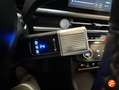 Hyundai TUCSON 1.6 T HEV Klass AT Gris - thumbnail 20