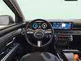 Hyundai TUCSON 1.6 T HEV Klass AT Gris - thumbnail 12