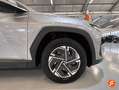 Hyundai TUCSON 1.6 T HEV Klass AT Gris - thumbnail 32