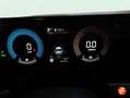Hyundai TUCSON 1.6 T HEV Klass AT Gris - thumbnail 13