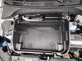 Hyundai KONA 64 kWh EV Exellence+ Bianco - thumbnail 13