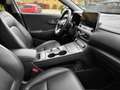 Hyundai KONA 64 kWh EV Exellence+ Bianco - thumbnail 5