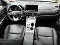 Hyundai KONA 64 kWh EV Exellence+ Bianco - thumbnail 6