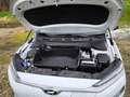 Hyundai KONA 64 kWh EV Exellence+ Bianco - thumbnail 12