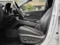 Hyundai KONA 64 kWh EV Exellence+ Bianco - thumbnail 4