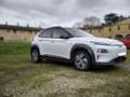 Hyundai KONA 64 kWh EV Exellence+ Bianco - thumbnail 2