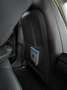 Hyundai KONA 64 kWh EV Exellence+ Bianco - thumbnail 11