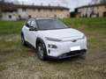 Hyundai KONA 64 kWh EV Exellence+ Bianco - thumbnail 1