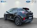 Ford Puma TITANIUM *Automatik* Ganzjahresreifen Schwarz - thumbnail 4