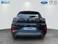 Ford Puma TITANIUM *Automatik* Ganzjahresreifen Schwarz - thumbnail 5