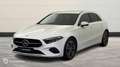 Mercedes-Benz A 180 180 136ch Progressive Line 7G-DCT - thumbnail 1