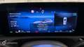 Mercedes-Benz A 180 180 136ch Progressive Line 7G-DCT - thumbnail 10