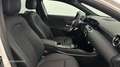 Mercedes-Benz A 180 180 136ch Progressive Line 7G-DCT - thumbnail 15