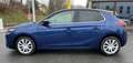 Opel Corsa Elegance 17"Alu,Multimedia,Klimaauto.SHZ,LRH,RFK" Blau - thumbnail 5