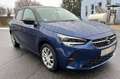 Opel Corsa Elegance 17"Alu,Multimedia,Klimaauto.SHZ,LRH,RFK" Blau - thumbnail 2