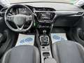 Opel Corsa Elegance 17"Alu,Multimedia,Klimaauto.SHZ,LRH,RFK" Blau - thumbnail 7