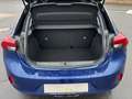 Opel Corsa Elegance 17"Alu,Multimedia,Klimaauto.SHZ,LRH,RFK" Blau - thumbnail 19