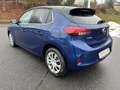 Opel Corsa Elegance 17"Alu,Multimedia,Klimaauto.SHZ,LRH,RFK" Blau - thumbnail 4