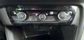Opel Corsa Elegance 17"Alu,Multimedia,Klimaauto.SHZ,LRH,RFK" Blau - thumbnail 12