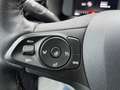 Opel Corsa Elegance 17"Alu,Multimedia,Klimaauto.SHZ,LRH,RFK" Blau - thumbnail 16