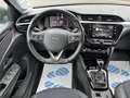 Opel Corsa Elegance 17"Alu,Multimedia,Klimaauto.SHZ,LRH,RFK" Blau - thumbnail 8