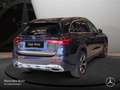 Mercedes-Benz GLC 300 e 4M AVANTG+AHK+LED+KAMERA+TOTW+KEYLESS+9G Grau - thumbnail 8