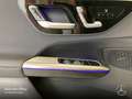 Mercedes-Benz GLC 300 e 4M AVANTG+AHK+LED+KAMERA+TOTW+KEYLESS+9G Grau - thumbnail 20