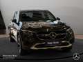 Mercedes-Benz GLC 300 e 4M AVANTG+AHK+LED+KAMERA+TOTW+KEYLESS+9G Grau - thumbnail 5