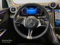 Mercedes-Benz GLC 300 e 4M AVANTG+AHK+LED+KAMERA+TOTW+KEYLESS+9G Grau - thumbnail 14
