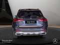 Mercedes-Benz GLC 300 e 4M AVANTG+AHK+LED+KAMERA+TOTW+KEYLESS+9G Grau - thumbnail 9