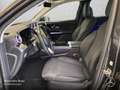 Mercedes-Benz GLC 300 e 4M AVANTG+AHK+LED+KAMERA+TOTW+KEYLESS+9G Grau - thumbnail 11