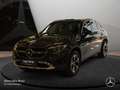 Mercedes-Benz GLC 300 e 4M AVANTG+AHK+LED+KAMERA+TOTW+KEYLESS+9G Grau - thumbnail 2