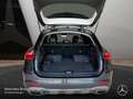 Mercedes-Benz GLC 300 e 4M AVANTG+AHK+LED+KAMERA+TOTW+KEYLESS+9G Grau - thumbnail 21