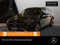 Mercedes-Benz GLC 300 e 4M AVANTG+AHK+LED+KAMERA+TOTW+KEYLESS+9G Grau - thumbnail 1