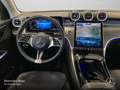 Mercedes-Benz GLC 300 e 4M AVANTG+AHK+LED+KAMERA+TOTW+KEYLESS+9G Grau - thumbnail 13