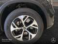 Mercedes-Benz GLC 300 e 4M AVANTG+AHK+LED+KAMERA+TOTW+KEYLESS+9G Grau - thumbnail 6