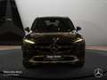 Mercedes-Benz GLC 300 e 4M AVANTG+AHK+LED+KAMERA+TOTW+KEYLESS+9G Grau - thumbnail 3
