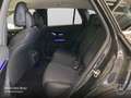 Mercedes-Benz GLC 300 e 4M AVANTG+AHK+LED+KAMERA+TOTW+KEYLESS+9G Grau - thumbnail 12