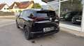 Citroen C5 Aircross Hybrid 145 Automatik MAX Schwarz - thumbnail 5