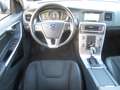 Volvo V60 1.5 T2 Nordic+ l Automaat l Navi l Xenon Blauw - thumbnail 14