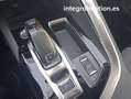 Peugeot 5008 1.5 BlueHDi 96kW S&S Allure Pack EAT8 Gris - thumbnail 22
