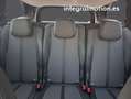 Peugeot 5008 1.5 BlueHDi 96kW S&S Allure Pack EAT8 Gris - thumbnail 20