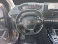 Peugeot 5008 1.5 BlueHDi 96kW S&S Allure Pack EAT8 Gris - thumbnail 11