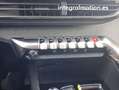 Peugeot 5008 1.5 BlueHDi 96kW S&S Allure Pack EAT8 Gris - thumbnail 17