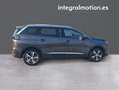 Peugeot 5008 1.5 BlueHDi 96kW S&S Allure Pack EAT8 Gris - thumbnail 26