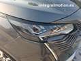 Peugeot 5008 1.5 BlueHDi 96kW S&S Allure Pack EAT8 Gris - thumbnail 27