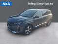 Peugeot 5008 1.5 BlueHDi 96kW S&S Allure Pack EAT8 Gris - thumbnail 1