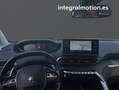 Peugeot 5008 1.5 BlueHDi 96kW S&S Allure Pack EAT8 Gris - thumbnail 7