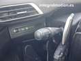 Peugeot 5008 1.5 BlueHDi 96kW S&S Allure Pack EAT8 Gris - thumbnail 14