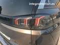 Peugeot 5008 1.5 BlueHDi 96kW S&S Allure Pack EAT8 Gris - thumbnail 28